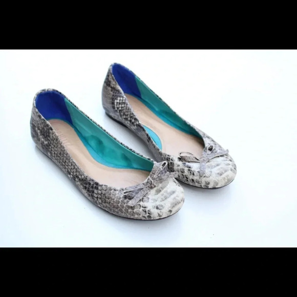 SCHUTZ flats - Picture 2 of 11